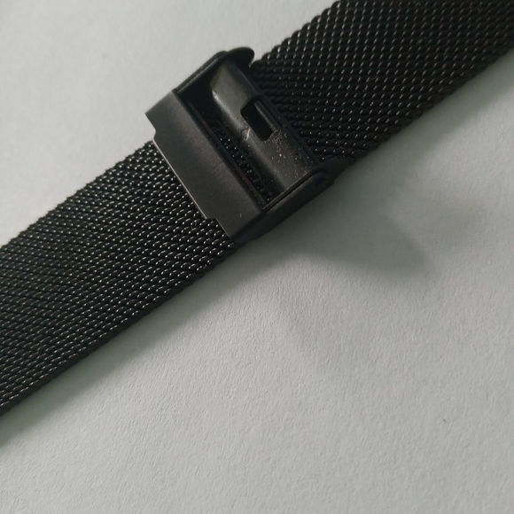 Host Pick Ultra-thin Fashion Business Luxury Watch - Picture 5 of 8